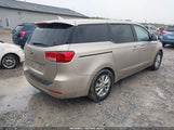 Kia Sedona Lx KNDMB5C13H6231948 снимка