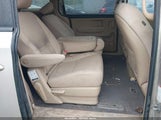 Kia Sedona Lx KNDMB5C13H6231948 снимка