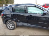 Jeep Compass Latitude Lux 4X4 3C4NJDFB0NT180836 снимка