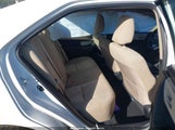 Toyota Corolla Le 2T1BURHE5EC028195 снимка