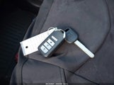 Honda Hr-V Awd Ex 3CZRU6H52NM727475 снимка