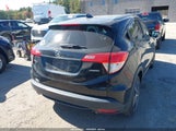 Honda Hr-V Awd Ex 3CZRU6H52NM727475 photo