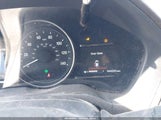Honda Hr-V Awd Ex 3CZRU6H52NM727475 fotografie