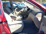 Toyota Corolla Le 1NXBR32E28Z012286 снимка