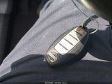 Nissan Rogue Sv KNMAT2MV8JP549449 снимка