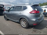 Nissan Rogue Sv KNMAT2MV8JP549449 снимка