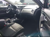 Nissan Rogue Sv KNMAT2MV8JP549449 снимка