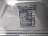 Nissan Rogue Sv KNMAT2MV8JP549449 снимка