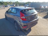 Hyundai Accent Se KMHCU5AE3EU148146 снимка