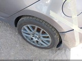 Hyundai Accent Se KMHCU5AE3EU148146 снимка