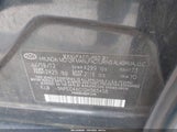 Hyundai Sonata Limited 5NPEC4AC1DH565458 снимка