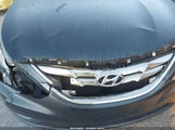 Hyundai Sonata Limited 5NPEC4AC1DH565458 снимка