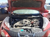 Nissan Juke Sv JN8AF5MR9CT107578 снимка