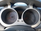 Nissan Juke Sv JN8AF5MR9CT107578 снимка