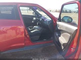 Nissan Juke Sv JN8AF5MR9CT107578 снимка
