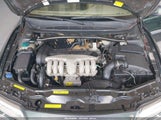 Volvo S80 2.9 YV1TS94D1Y1088274 снимка