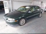 Volvo S80 2.9 YV1TS94D1Y1088274 fotografie