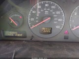 Volvo S80 2.9 YV1TS94D1Y1088274 fotografie