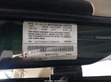 Volvo S80 2.9 YV1TS94D1Y1088274 photo