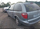 Dodge Grand Caravan Sxt 2D4GP44L85R459346 снимка