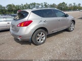 Nissan Murano Sl JN8AZ1MWXAW137710 photo