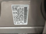 Nissan Murano Sl JN8AZ1MWXAW137710 photo