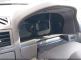 Ford Fusion Sel 3FAHP0JAXCR212825 снимка