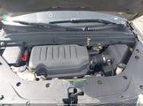 GMC Acadia Slt-1 1GKER23798J264778 снимка
