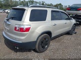 GMC Acadia Slt-1 1GKER23798J264778 снимка