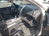GMC Acadia Slt-1 1GKER23798J264778 снимка