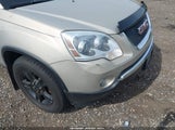 GMC Acadia Slt-1 1GKER23798J264778 снимка