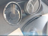 Hyundai Sonata Gls 5NPEB4ACXEH865102 снимка