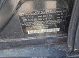 Hyundai Sonata Gls 5NPEB4ACXEH865102 снимка