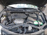 Toyota Camry Le 4T1BF3EK0BU763405 снимка