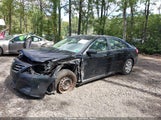 Toyota Camry Le 4T1BF3EK0BU763405 снимка