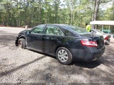 Toyota Camry Le 4T1BF3EK0BU763405 снимка