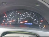 Toyota Camry Le 4T1BF3EK0BU763405 снимка