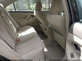 Toyota Camry Le 4T1BF3EK0BU763405 снимка