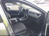 Toyota Rav4 Xle 2T3P1RFV5SC515868 снимка