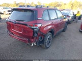 Subaru Forester Premium JF2SLDDC3SH571404 снимка