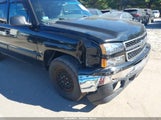 Chevrolet Silverado  Classic Lt3 1GCEK19T77Z112206 снимка