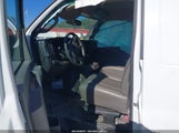 Chevrolet Express Cargo Rwd  Regular Wheelbase Wt 1GCWGAFP9R1236153 photo