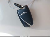 Hyundai Genesis 3.8 KMHGN4JE6FU068723 снимка