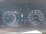 Hyundai Genesis 3.8 KMHGN4JE6FU068723 снимка