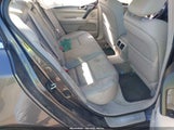 Acura Tl 3.5 19UUA8F58AA007274 снимка