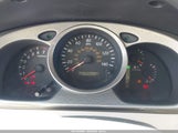 Toyota Highlander V6 JTEGF21AX30077166 снимка