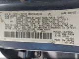 Toyota Highlander V6 JTEGF21AX30077166 снимка