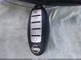 Nissan Pathfinder Sl 5N1AR2MM8DC600302 снимка
