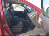 Nissan Pathfinder Sl 5N1AR2MM8DC600302 снимка