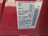 Nissan Pathfinder Sl 5N1AR2MM8DC600302 снимка